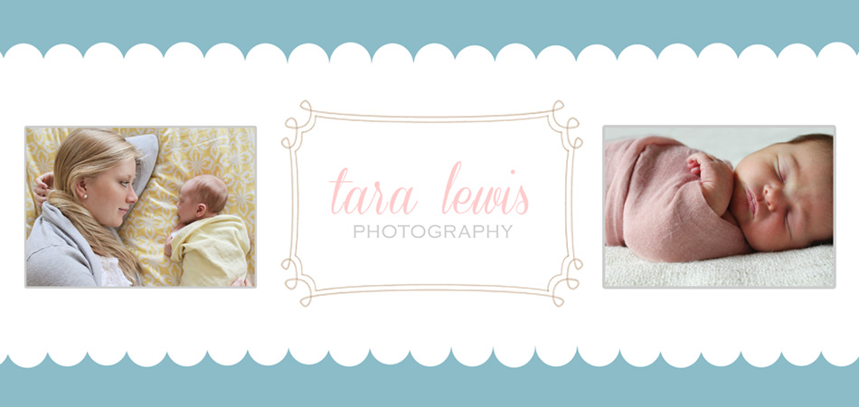 Tara Lewis Photography