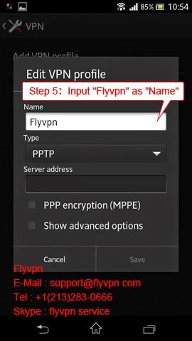 TÉLÉCHARGER VYPRVPN ANDROID ANDROID TÉLÉCHARGER VYPRVPN