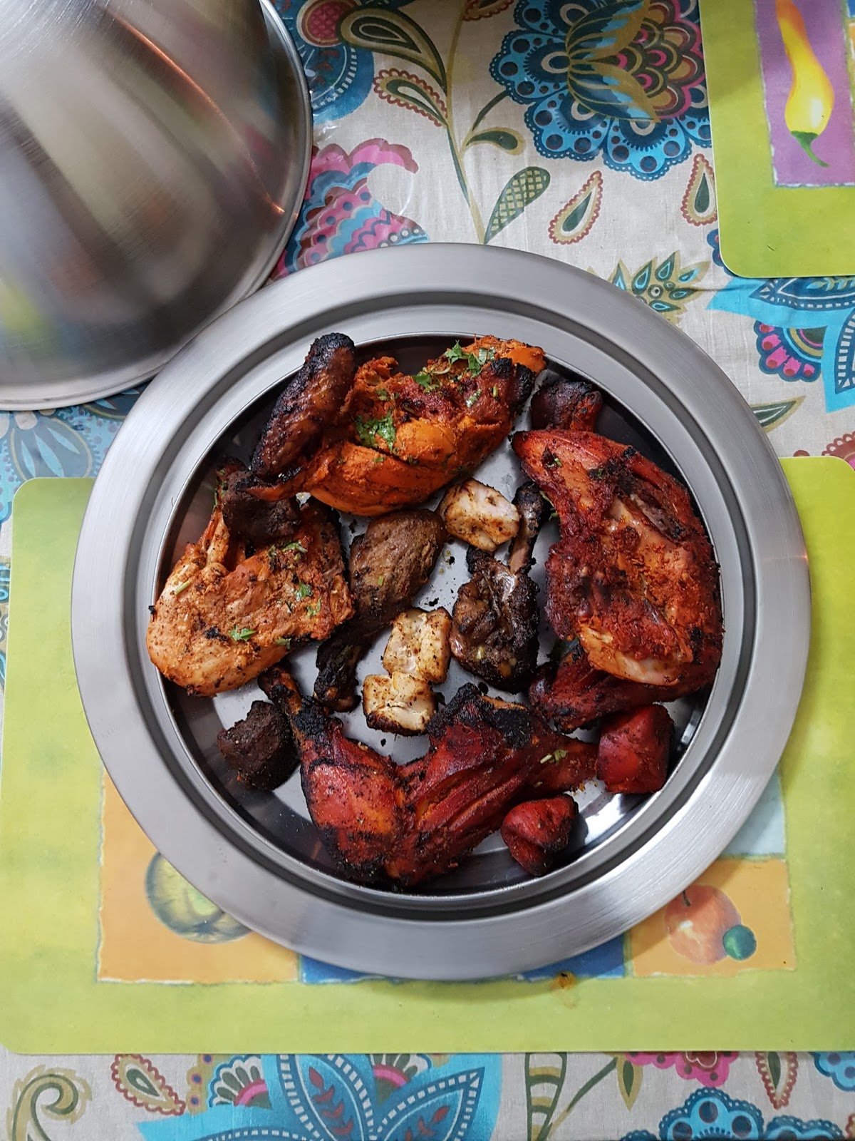 raghu-s-column-sunday-food-specials-and-surprises