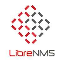 LibreNMS LibreNMS