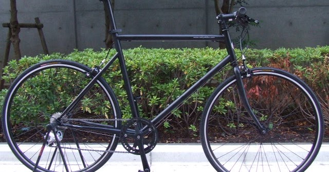 avelo Bicycle shop | アヴェロ バイシクル ショップ 浦和: tokyobike