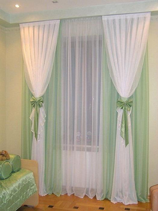 curtains for bathroom shower