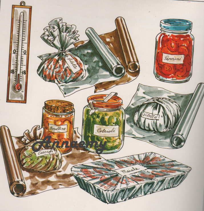 Sacchetti Ermetici Con Zip - 200x300 Mm - Confezione Da 120 - Per Alimenti E Congelazione - Resistente E Riutilizzabile - Foto 8