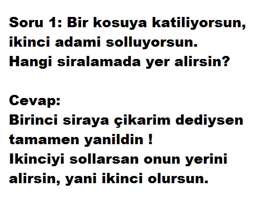 zeka-sorusu-komik-1 zeka-sorusu-komik-1