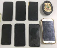 Pol%25C3%25ADcia-Civil-recupera-75-celulares-em-opera%25C3%25A7%25C3%25A3o-desencadeada-em-Iguatu-Brisa-IM-1-c%25C3%25B3pia-600x502