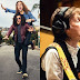 De Greta a McCartney: os novos discos e músicas de rock e metal da sexta, 7/9