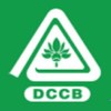 Nellore DCCB Recruitment 2016