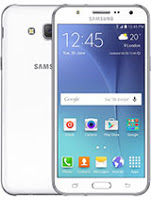 Samsung 4G Murah