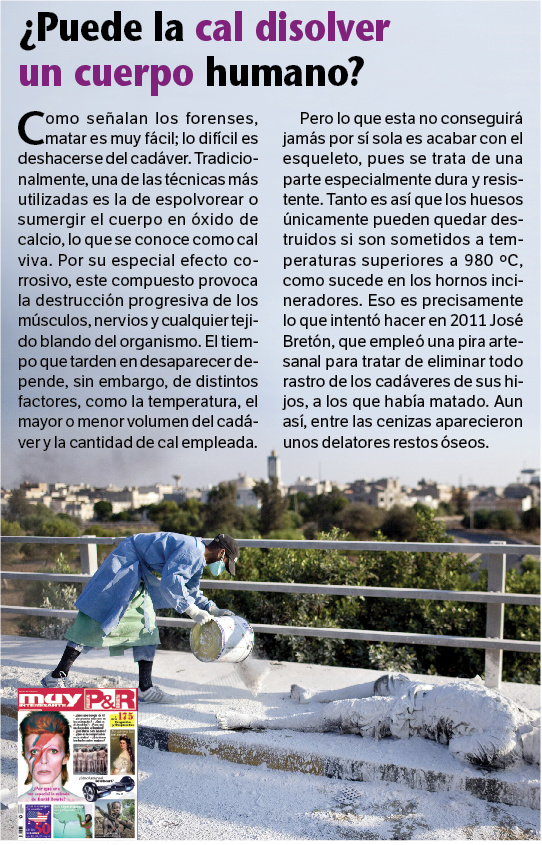 Captura%2Bde%2Bpantalla%2B2016-03-28%2Ba%2Blas%2B13.59.12.png