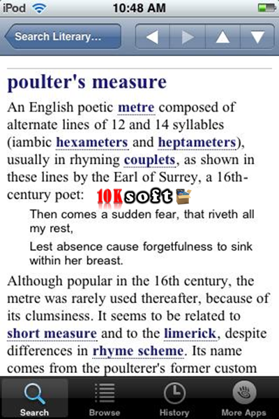 Oxford Dictionary For Mobile Free Download Oxford Dictionary for Mobile Free Download