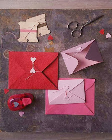 Valentines Day Ideas 2014: Unique Valentines day gifts ideas | diy