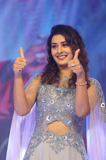 Actress Payal Rajput Beautiful Stills at Disco Raja Movie Pre-Release Event Actress Payal Rajput Beautiful Stills at Disco Raja Movie Pre-Release Event