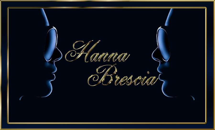 Hanna Brescia