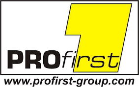 ProFirst Group LogiTRACE 14.2.2 2012 Full Free Download ProFirst Group LogiTRACE 14.2.2 2012 Full Free Download
