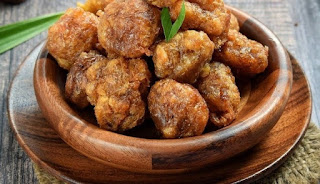 https://hdkuliah.blogspot.com/2018/10/7-macam-kuliner-yang-wajib-beli-ketika.html https://hdkuliah.blogspot.com/2018/10/7-macam-kuliner-yang-wajib-beli-ketika.html