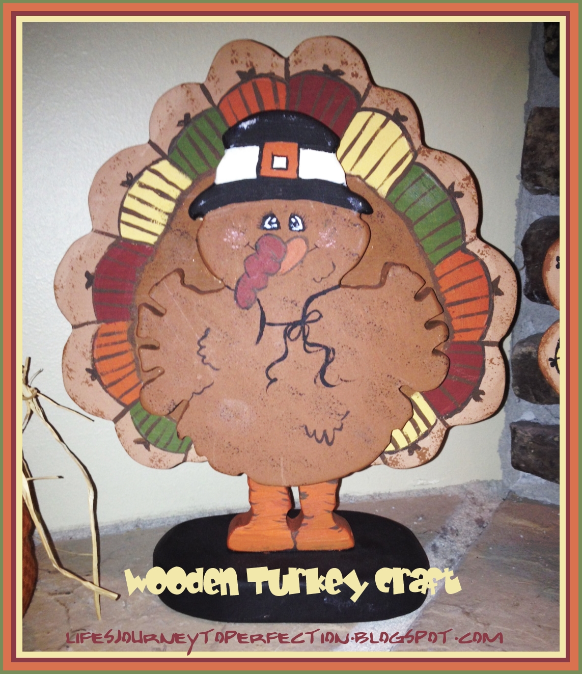 Toilet Paper Pilgrim Craft Toilet Paper Pilgrim Craft