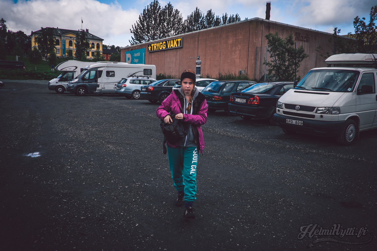 roadtrip-norja-tromssa
