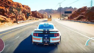 لعبة need for speed للأندرويد، لعبة need for speed مدفوعة للأندرويد، لعبة need for speed مهكرة للأندرويد، لعبة need for speed كاملة للأندرويد، لعبة need for speed مكركة، لعبة need for speed مود