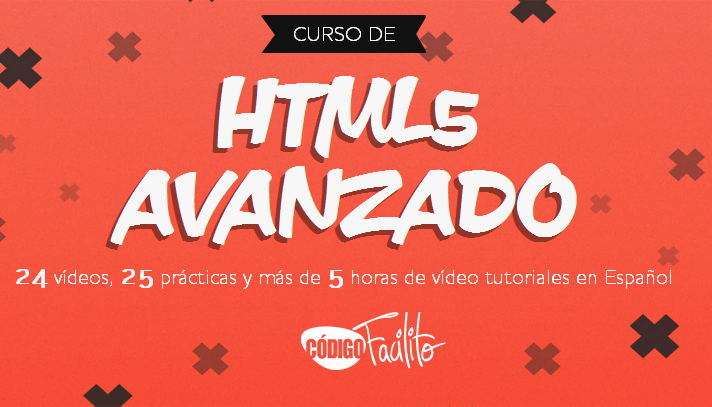 Curso avanzado de forex
