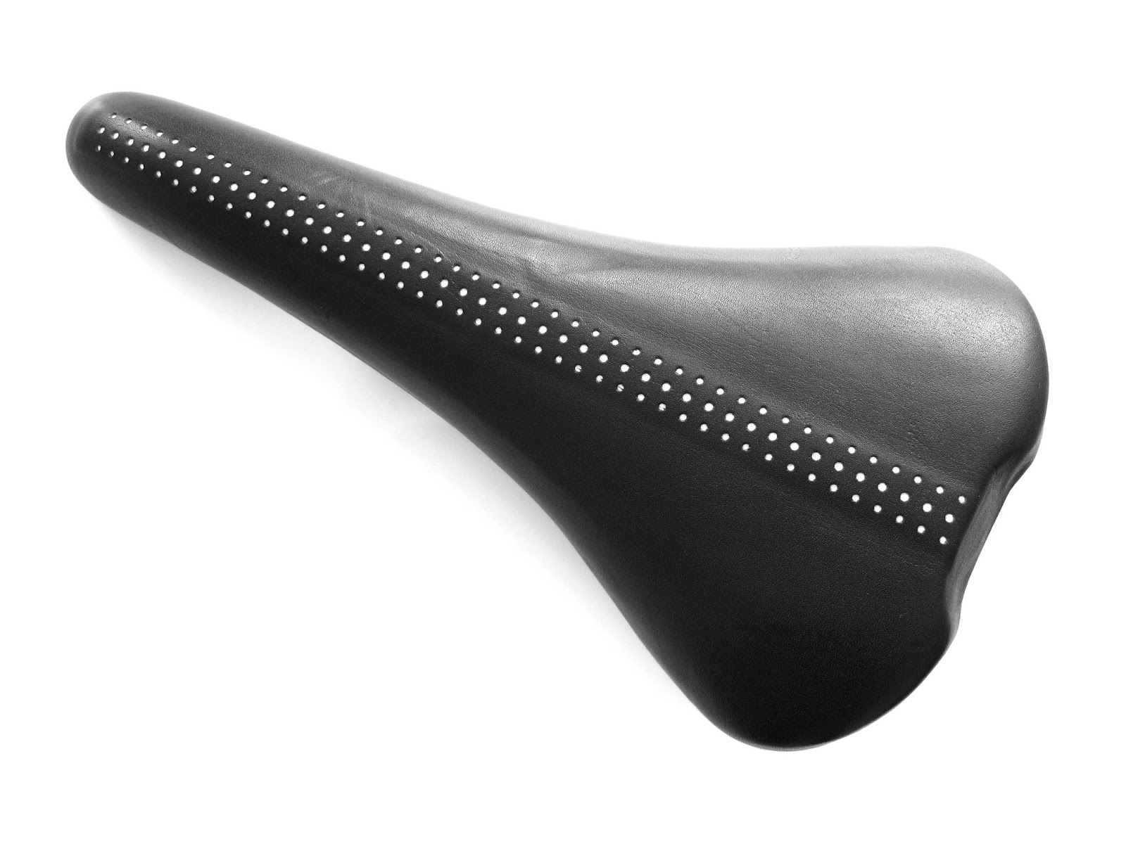 selle italia flight