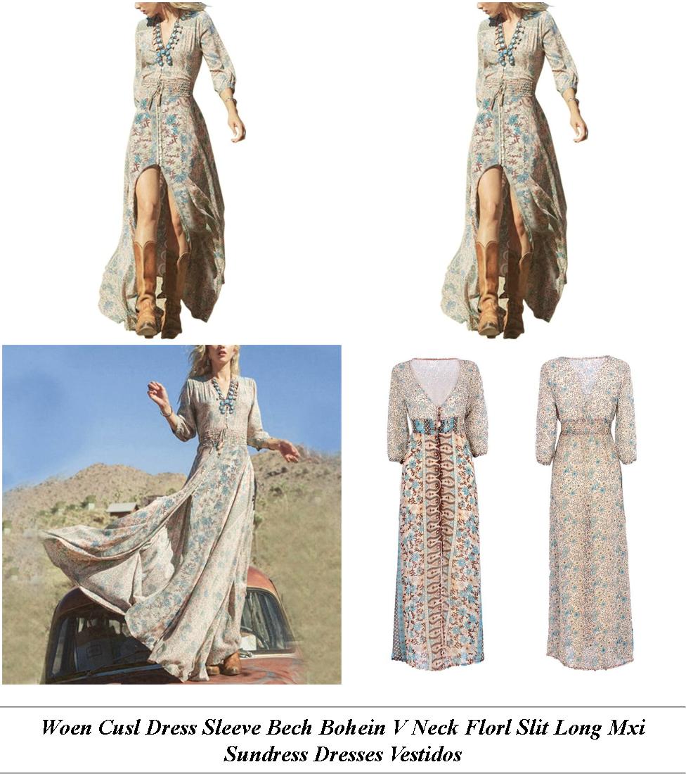 Prom Dress Wesites Like Lulus - Grocery Shop For Sale In Ireland - White Lace Prom Dress Long Sleeve