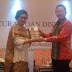 BN Wahju, Dari Sorowako jadi Tokoh Pertambangan Nasional