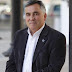 Ricardo Montes: "Sin los cronistas la microhistoria se perdería"