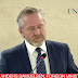 Watch: Denmark's Foreign Minister lashes out at the "dictator-dominated" UN