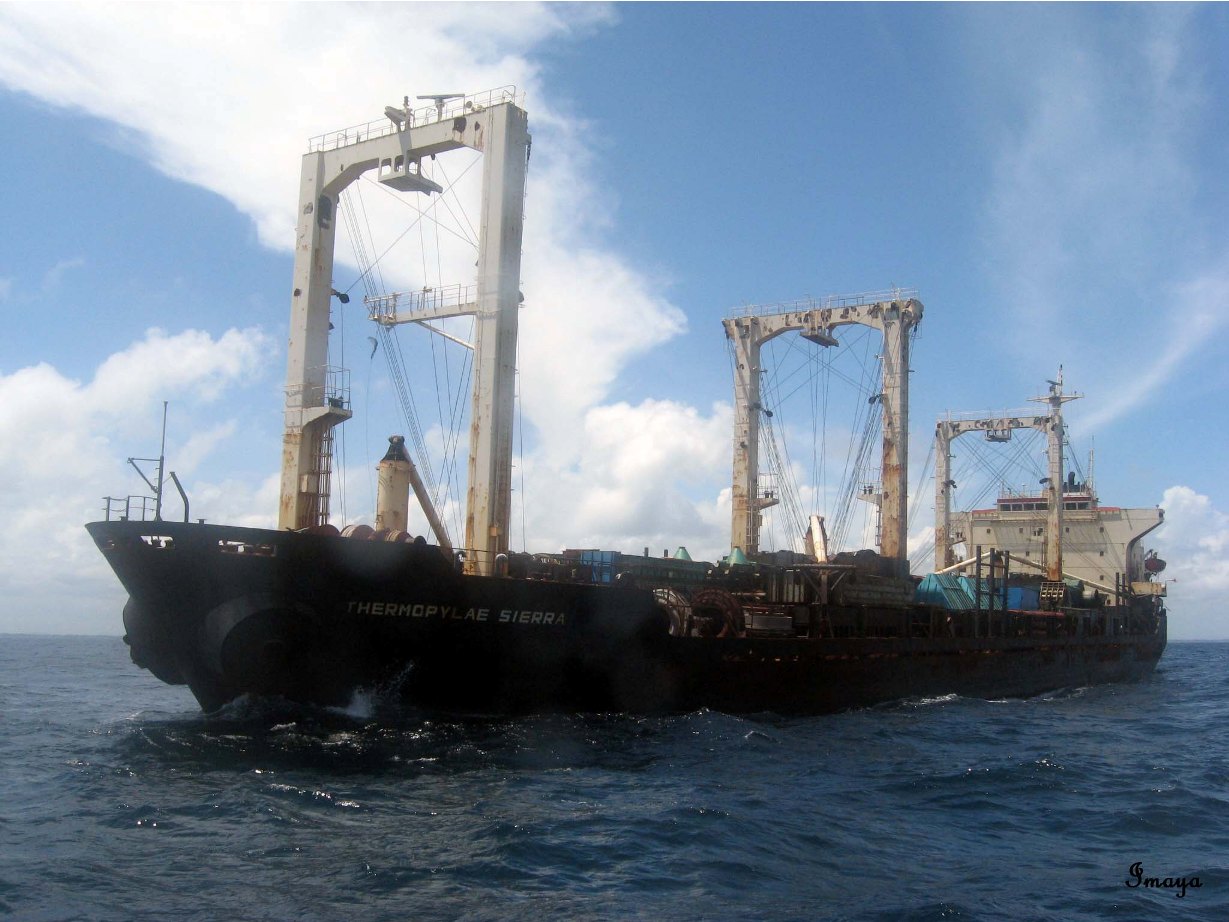 Ship-+Sinking-+Gossip9-++%281%29.JPG