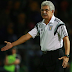 En Tigres respaldan al 'Tuca'