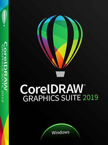 Coreldraw Graphics Suite 2019 21 2 0 706 Keys Crack Full Win Mac Corelcad 2020 0 20 0 0 1074 Crack Full Win Mac Corel Windvd Pro 12 0 0 160 Sp6 Keygen Full Corel Paintshop Pro 2020 Ultimate 22 2 0 8 Crack