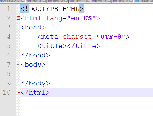 how to write html code in jsp