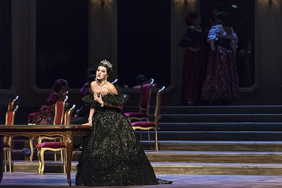 Dicas práticas para aproveitar ao máximo sua assinatura