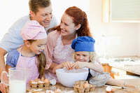 cozinhar cozinhar