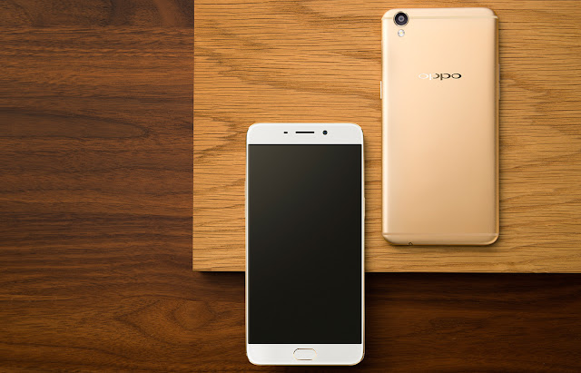 OPPO-R9.jpg