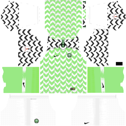 длс ворлд. Dls captain sign. Digital combat simulator. длс ворлд. Rimworld 1.