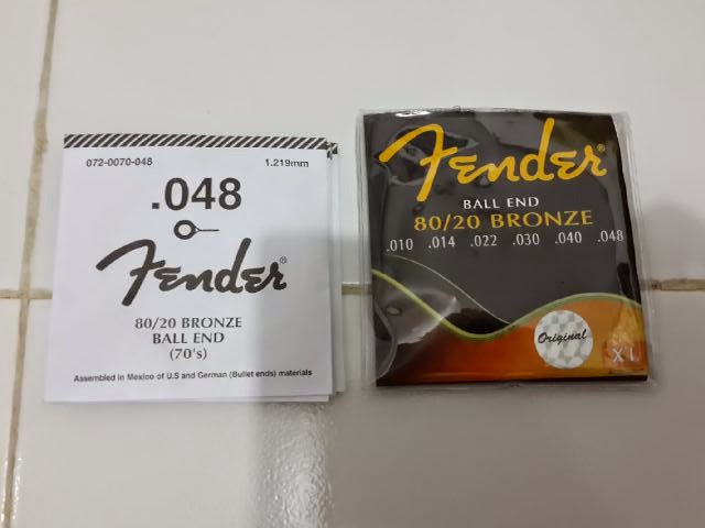 String 80. Orphee bass strings. струны фендер бронза 12 52 купить.