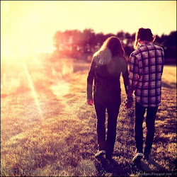 cute holding couple hand hands teen couples quotes sun its hate alpha quotesgram arms qoutes always end matters thing heart