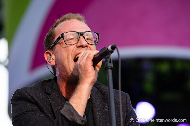 Stars at Nathan Phillips Square July 22, 2015 Panamania Pan Am Games Photo by John at One In Ten Words oneintenwords.com toronto indie alternative music blog concert photography pictures