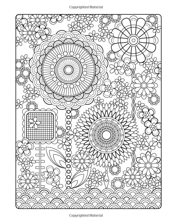 Fichas de Primaria: Dibujos para colorear