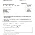 Kolkata Metro Railway 63 Post Apprentice Application Form Download