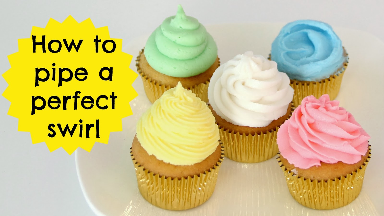 http://blog.dollhousebakeshoppe.com/2014/02/video-how-to-pipe-perfect-cupcake-swirl.html