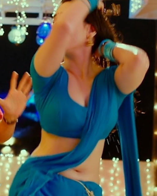 tamannaah Bhatia latest saree navel extreme photos from f2 | collection 1 Navel Queens tamannaah Bhatia latest saree navel extreme photos from f2 | collection 1 Navel Queens