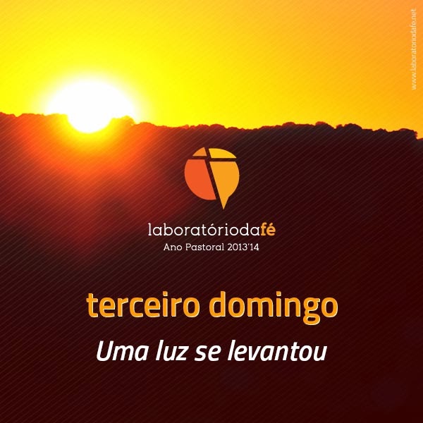 Quais são as «trevas» da minha