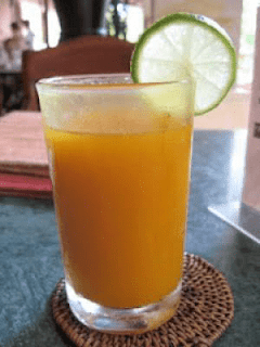 Jamu Temulawak Manfaat Jamu Temulawak