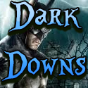 darkdownson