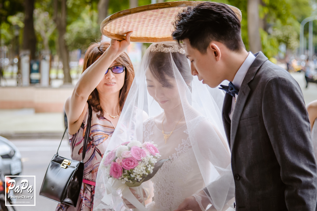 婚攝,桃園婚攝,婚攝推薦,就是愛趴趴照,婚攝趴趴,自助婚紗,類婚紗,尊爵大飯店,尊爵婚攝,PAPA-PHOTO