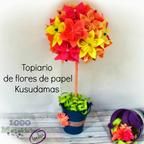 Reto_facilísimo_Flores