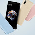 Redmi Note 5, Redmi Note 5 Pro Review Features,specification compare pros and cons