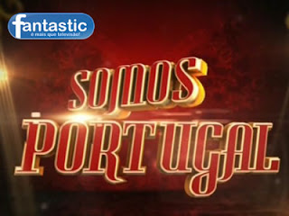 http://4.bp.blogspot.com/-QCKIwC7yJM8/T6AKWLXwfpI/AAAAAAAABT0/kIHj4HP6j0A/s1600/Somos+Portugal.jpg